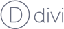 Dr Jo Science Solutions